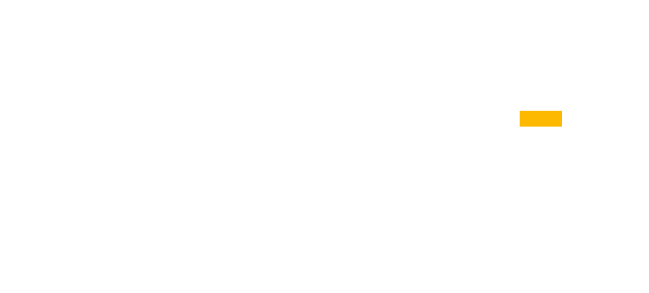 ARTSA logo